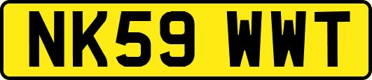 NK59WWT