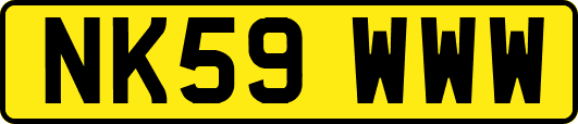 NK59WWW