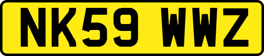 NK59WWZ