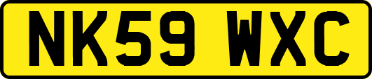 NK59WXC