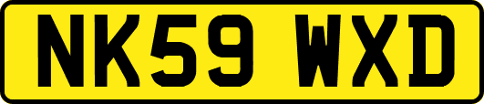 NK59WXD