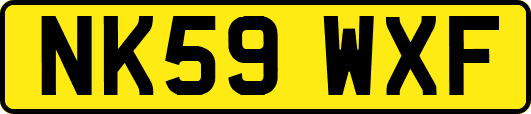 NK59WXF