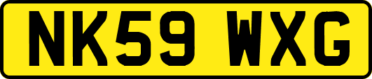 NK59WXG