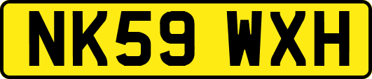 NK59WXH