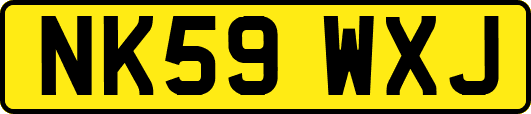 NK59WXJ