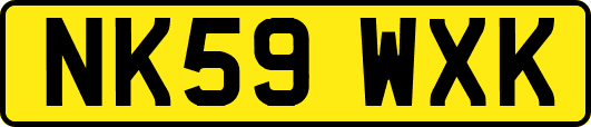 NK59WXK