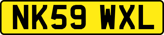 NK59WXL