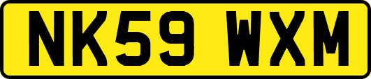NK59WXM