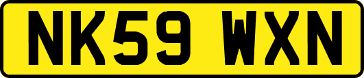 NK59WXN