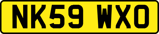 NK59WXO