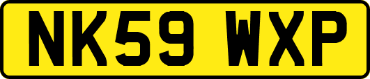 NK59WXP
