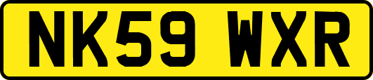 NK59WXR