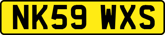 NK59WXS