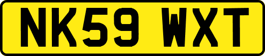 NK59WXT