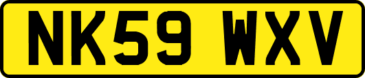 NK59WXV