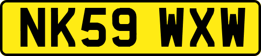 NK59WXW