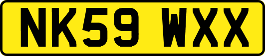 NK59WXX