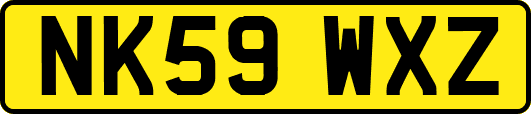 NK59WXZ