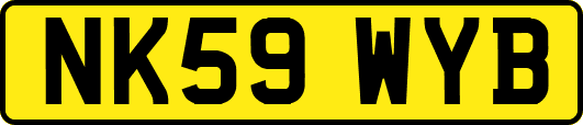 NK59WYB