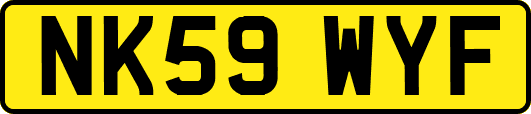 NK59WYF