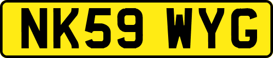 NK59WYG