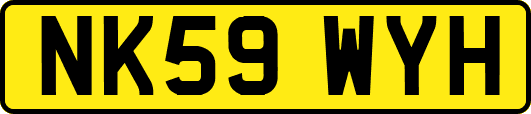 NK59WYH