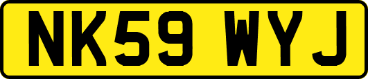 NK59WYJ