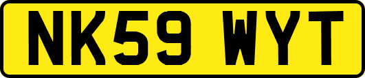 NK59WYT