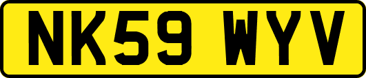 NK59WYV