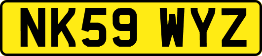 NK59WYZ