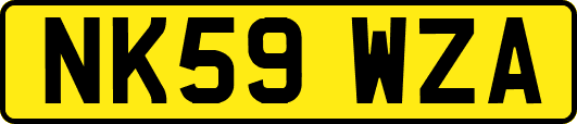 NK59WZA