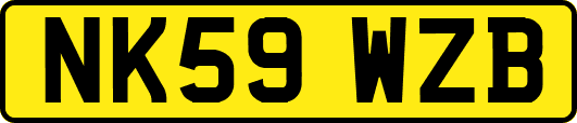 NK59WZB