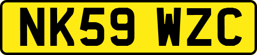 NK59WZC