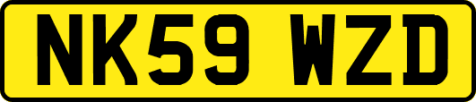 NK59WZD