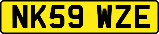 NK59WZE