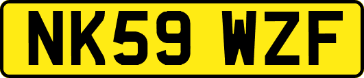 NK59WZF