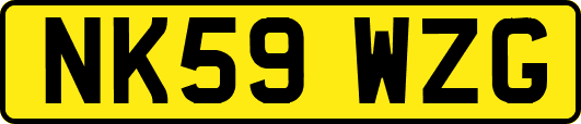 NK59WZG