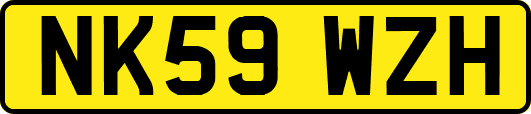 NK59WZH