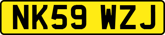 NK59WZJ