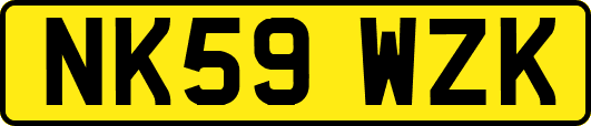 NK59WZK