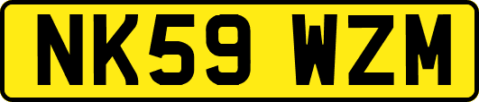 NK59WZM