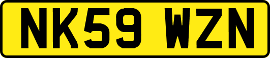 NK59WZN