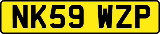 NK59WZP