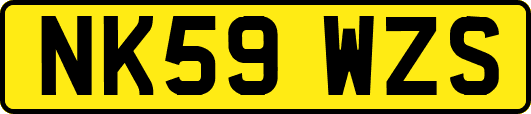 NK59WZS