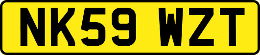 NK59WZT