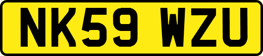 NK59WZU