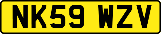 NK59WZV