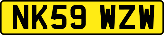 NK59WZW