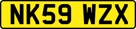 NK59WZX