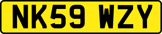 NK59WZY
